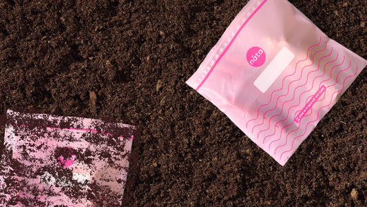 Benefits of Composting