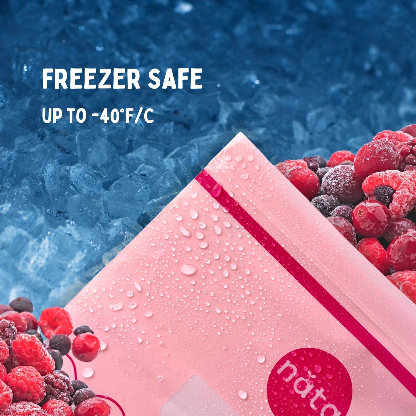 Keeping it Crisp Kit - Salad Saver Bundle