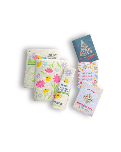 Tidy Tidings Bundle