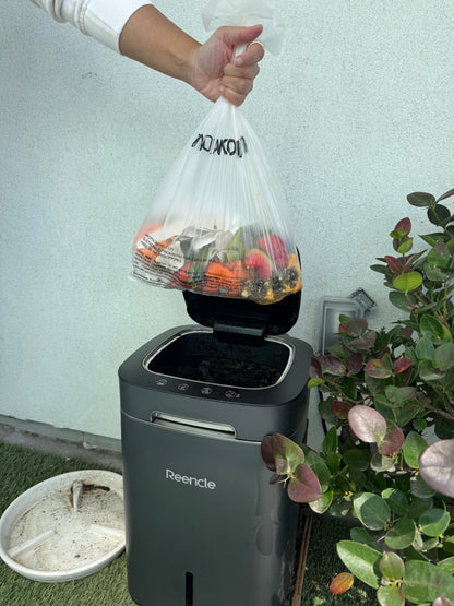 Better Plastics Starter Pack
