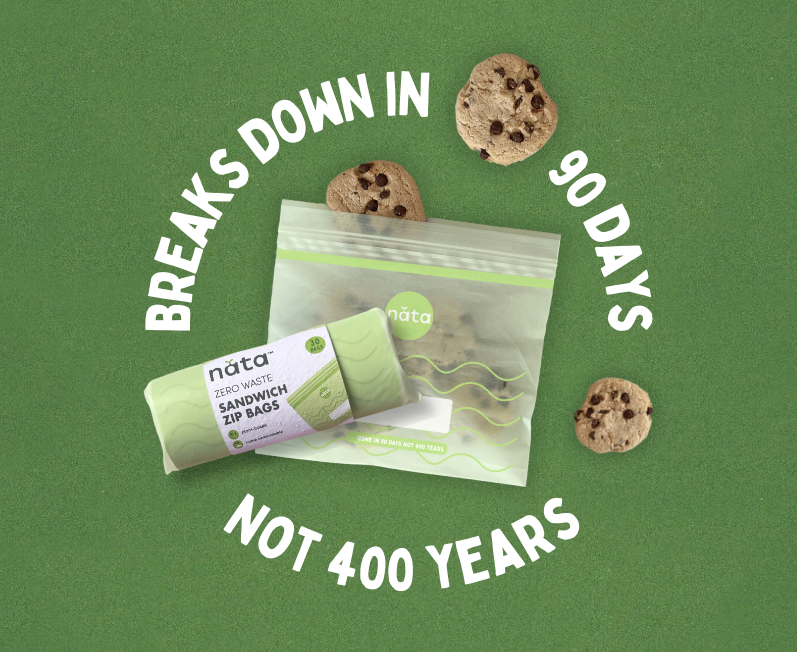 Nata Plastics – Nata | Zero Waste Zip Bags Nata Plastics – Nata | Zero Waste Zip Bags